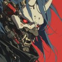 grave-encroaching avatar