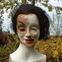 grave-gardens avatar