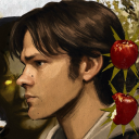 grave-robbedd avatar