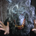 gravebound-101 avatar