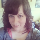 gravedancer40 avatar