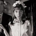 gravedangerahead avatar