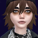 gravedigger-chan-cc avatar