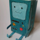 gravediggeressinlove avatar