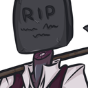 gravediggeronpatrol avatar