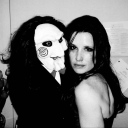 graveflowerz666 avatar