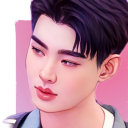 graveformydarling avatar