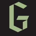 gravegoldzine avatar