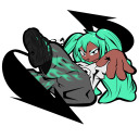 gravehop avatar