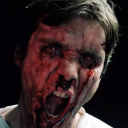 gravehousegirl avatar