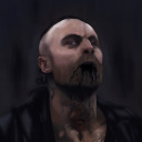 gravekeptsecret avatar