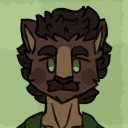 gravelcat avatar