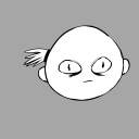 gravelllllane avatar