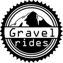 gravelrides avatar