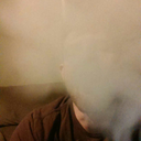 gravelroadparadise avatar