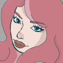 gravelyn-starr avatar