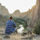 graveofaprettygirl avatar