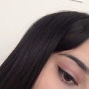 graveofmadness avatar