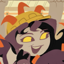 graverobber322 avatar