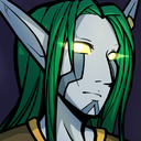 graverylblackroot avatar