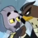 gravesbeaksweek avatar