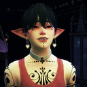 gravesccfinds avatar