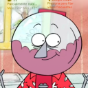 gravescherries avatar