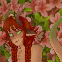 gravesdaughter avatar