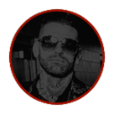 gravesdigging avatar