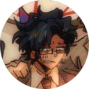 gravesite-zero avatar