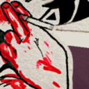 graveslikeandrews avatar