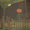 gravestoneandgold avatar