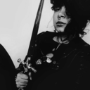 gravestoned95 avatar