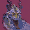 gravestoneghost-art avatar