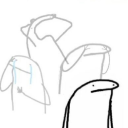 gravetangerines avatar