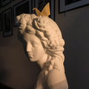 graveunderfloor avatar