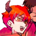 gravey-rdshift avatar