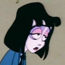 graveyard-baby-666 avatar