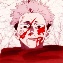 graveyard-bxnny avatar