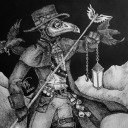 graveyard-cupcake avatar