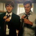 graveyard-date avatar