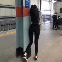 graveyard-dreaming avatar