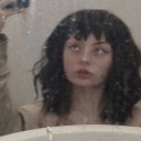 graveyard-glitter avatar