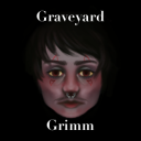 graveyard-grimm avatar