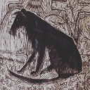 graveyard-guard-dog avatar