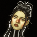 graveyard-gumbo avatar