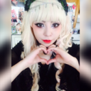 graveyard-kat avatar