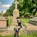 graveyard-photos-blog avatar