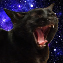 graveyard-planet avatar