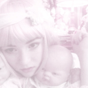 graveyardangl avatar